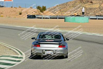 media/Nov-02-2025-Speed Ventures (Sun) [[61724e2e34]]/Orange/Session 2/